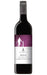 Order De Bortoli Deen Vat 9 Cabernet Sauvignon 2019 South East Australia - 6 Bottles  Online - Just Wines Australia