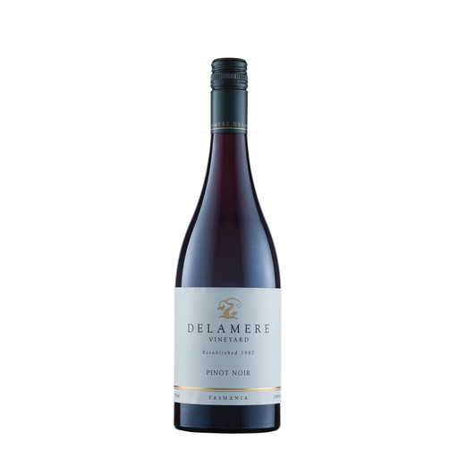 Just Wines