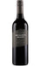 Order Devlin's Mount South Australia Shiraz 2022 - 12 Bottles  Online - Just Wines Australia