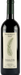 Just Wines