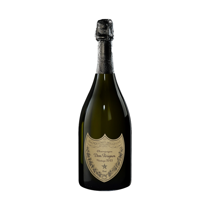 Dom Perignon Vintage 2015