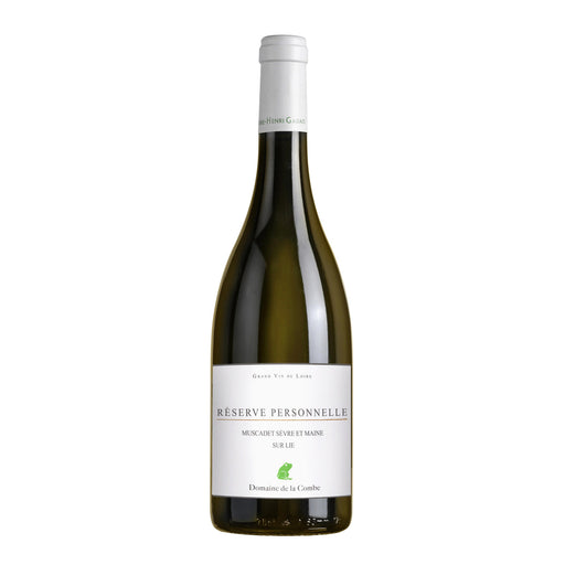 Just Wines