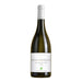 Just Wines