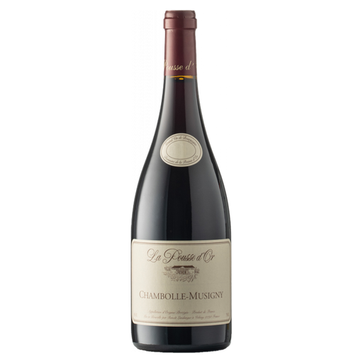 Just Wines