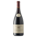 Just Wines