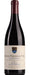 Just Wines