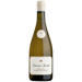 Just Wines