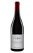 Order Domaine Gerard Julien & Fils Nuit Saint Georges (France) 2020 -1 Bottle  Online - Just Wines Australia