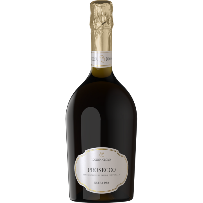 Donna Gloria Extra Dry Prosecco