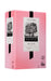 Order Winesmiths Premium Dry Rose NV South Australia 2L - 6 Cask  Online - Just Wines Australia