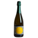 Just Wines