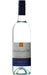 Order Dunsborough Hills Sauvignon Blanc Semillon 2019 Margaret River - 12 Bottles  Online - Just Wines Australia