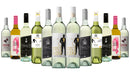 Order Festive Special White Mixed - 12 Bottles  Online - Just Wines Australia