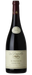 Just Wines