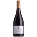 Just Wines