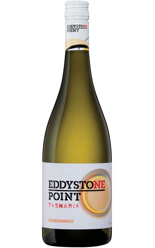 Order Eddystone Point Chardonnay 2021 Tasmania - 6 Bottles  Online - Just Wines Australia