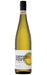 Order Eddystone Point Pinot Gris 2023 Tasmania - 6 Bottles  Online - Just Wines Australia