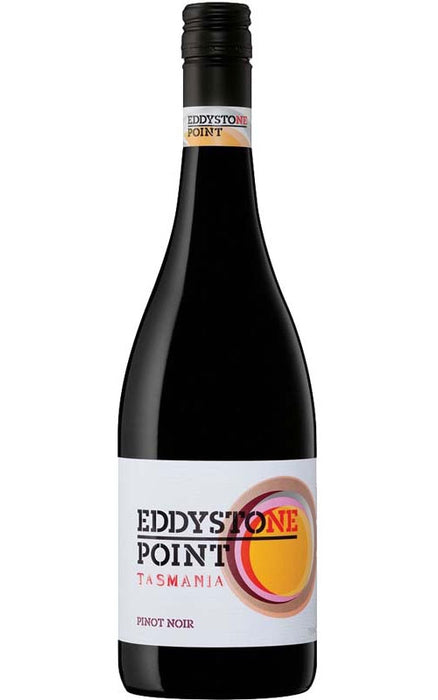 Order Eddystone Point Pinot Noir 2021 Tasmania - 6 Bottles  Online - Just Wines Australia