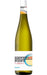 Order Eddystone Point Riesling 2022 Tasmania - 6 Bottles  Online - Just Wines Australia