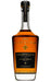 Order El Cristiano Los Altos de Jalisco Extra Anejo Black Tequila - 1 Bottle  Online - Just Wines Australia