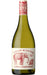 Order Elephant In The Room Chardonnay 2023 Limestone Coast - 6 Bottles  Online - Just Wines Australia