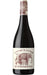 Order Elephant In The Room Shiraz 2021 Langhorne Creek - 6 Bottles  Online - Just Wines Australia