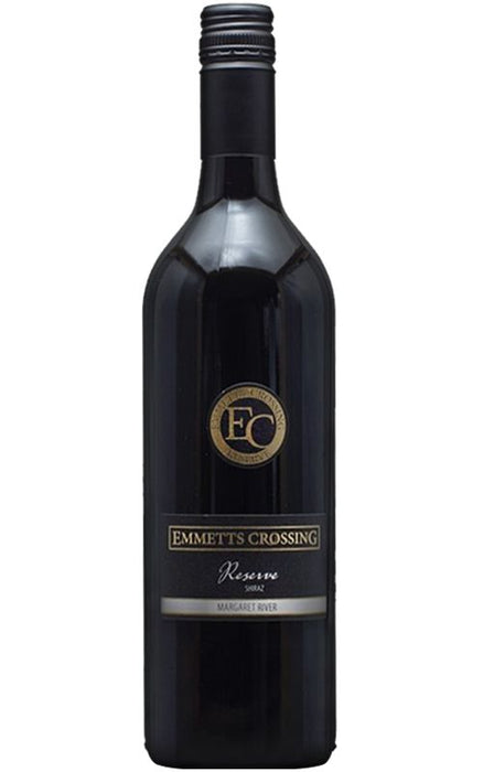 Order Top Sellers Shiraz Mixed - 12 Bottles  Online - Just Wines Australia