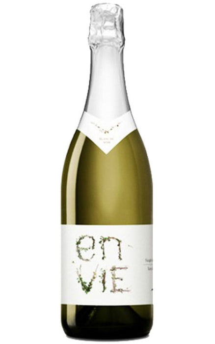Order En Vie Blanc de Noir 2021 Yarra Valley - 12 Bottles  Online - Just Wines Australia