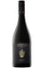 Order Angove Family Crest Shiraz 2020 McLaren Vale - 6 Bottles  Online - Just Wines Australia