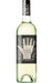 Order Farm Hand Semillon Sauvignon Blanc 2023 South Australia - 6 Bottles  Online - Just Wines Australia