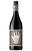 Just Wines