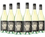 Just Wines