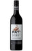 Order Fat'n Skinny Picker's Choice McLaren Vale Cabernet Sauvignon Shiraz 2021 - 12 Bottles  Online - Just Wines Australia