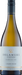 Just Wines