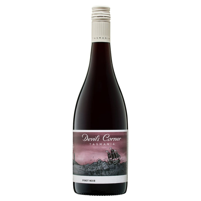 Devils Corner Pinot Noir