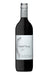 Order Top Sellers Shiraz Mixed - 12 Bottles  Online - Just Wines Australia