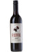 Order Fistful Merlot 2020 Australia - 12 Bottles  Online - Just Wines Australia