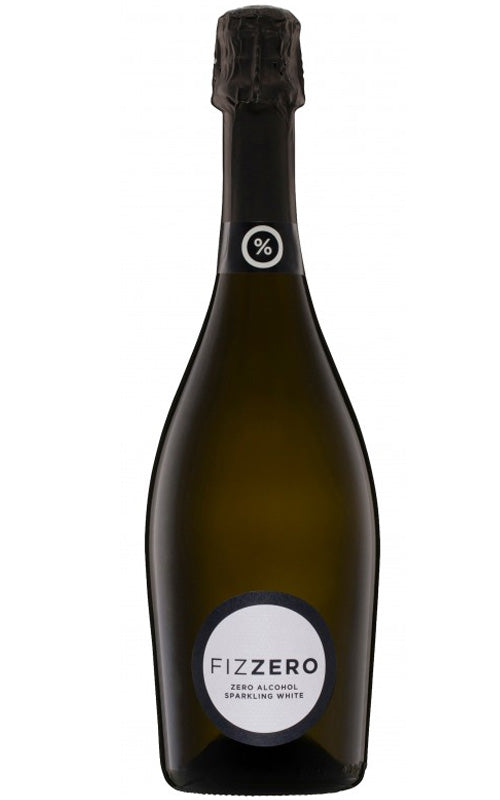 Order Fizzero Sparkling White NV Germany - 6 Bottles  Online - Just Wines Australia