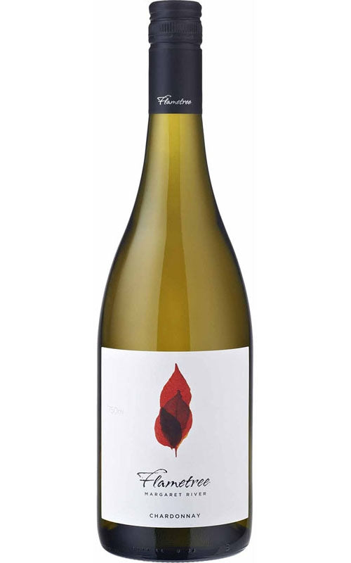 Order Flametree Chardonnay 2022 Margaret River - 12 Bottles  Online - Just Wines Australia