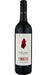 Order Flametree Embers Cabernet Sauvignon 2020 Margaret River - 12 Bottles  Online - Just Wines Australia