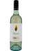 Order Flametree Embers Sauvignon Blanc 2020 Margaret River - 12 Bottles  Online - Just Wines Australia