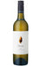 Order Flametree SRS Karridale Sauvignon Blanc 2022 Margaret River - 6 Bottles  Online - Just Wines Australia