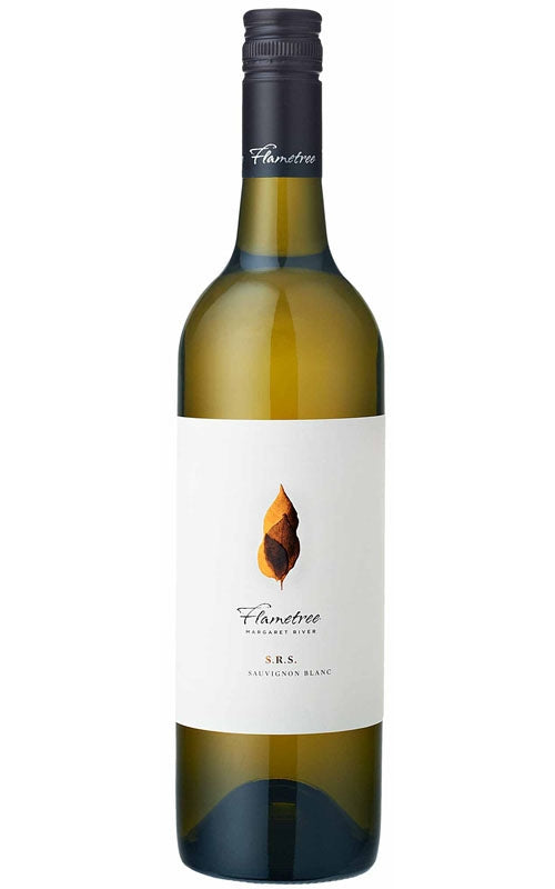 Order Flametree SRS Karridale Sauvignon Blanc 2022 Margaret River - 6 Bottles  Online - Just Wines Australia