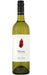 Order Flametree Pinot Grigio 2021 Frankland River - 12 Bottles  Online - Just Wines Australia