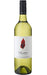 Order Flametree Sauvignon Blanc Semillon 2022 Margaret River - 12 Bottles  Online - Just Wines Australia