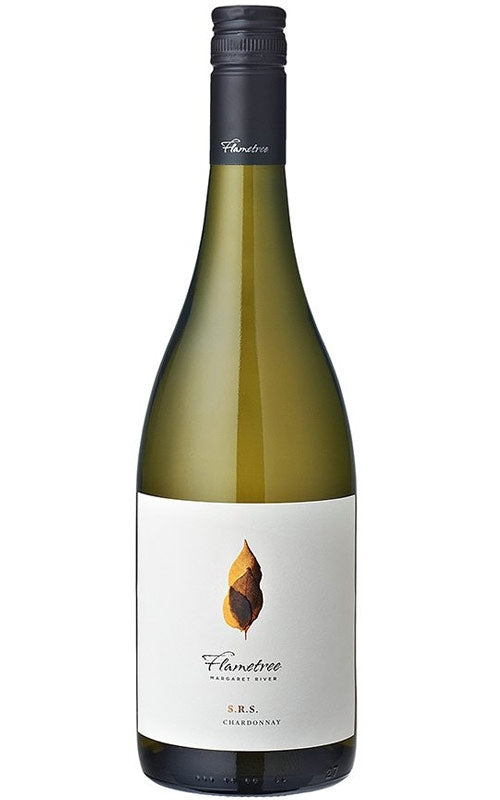 Order Flametree SRS Wallcliffe Chardonnay 2021 Margaret River - 6 Bottles  Online - Just Wines Australia