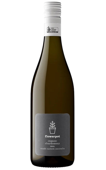 Order Grand Collection White Mixed - 12 Bottles  Online - Just Wines Australia