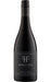 Order Forest Hill Vineyard Block 9 Shiraz 2021 Western Australia - 6 Bottles  Online - Just Wines Australia
