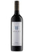 Order Forest Hill Vineyard Estate Cabernet Sauvignon 2020 Great Southern - 12 Bottles  Online - Just Wines Australia