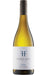 Order Forest Hill Vineyard Estate Chardonnay 2022 Western Australia - 12 Bottles  Online - Just Wines Australia